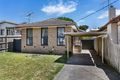 Property photo of 38 Sixth Avenue Rosebud VIC 3939