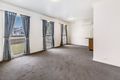 Property photo of 38 Sixth Avenue Rosebud VIC 3939