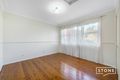 Property photo of 15 Boyne Avenue Pendle Hill NSW 2145