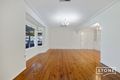 Property photo of 15 Boyne Avenue Pendle Hill NSW 2145