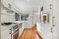 Property photo of 15 Boyne Avenue Pendle Hill NSW 2145