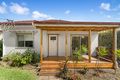 Property photo of 4 Woodhill Street Fairy Meadow NSW 2519