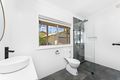 Property photo of 4 Woodhill Street Fairy Meadow NSW 2519