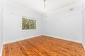 Property photo of 4 Woodhill Street Fairy Meadow NSW 2519