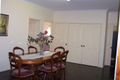 Property photo of 164 Chiverton Road Cowra NSW 2794