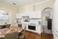 Property photo of 254 Gilles Street Adelaide SA 5000