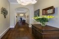 Property photo of 254 Gilles Street Adelaide SA 5000