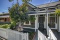 Property photo of 254 Gilles Street Adelaide SA 5000