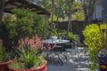 Property photo of 254 Gilles Street Adelaide SA 5000