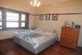 Property photo of 13 Anderson Street Traralgon VIC 3844