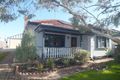 Property photo of 13 Anderson Street Traralgon VIC 3844