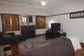 Property photo of 13 Anderson Street Traralgon VIC 3844