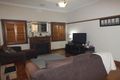 Property photo of 13 Anderson Street Traralgon VIC 3844