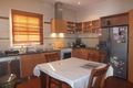 Property photo of 13 Anderson Street Traralgon VIC 3844