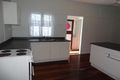 Property photo of 2089 Wynnum Road Wynnum West QLD 4178