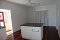 Property photo of 2089 Wynnum Road Wynnum West QLD 4178