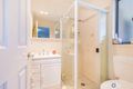 Property photo of 6 Buckingham Street Amaroo ACT 2914