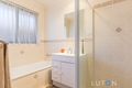 Property photo of 6 Buckingham Street Amaroo ACT 2914