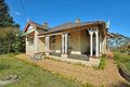 Property photo of 254 Bathurst Road Katoomba NSW 2780