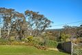 Property photo of 254 Bathurst Road Katoomba NSW 2780