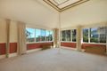 Property photo of 254 Bathurst Road Katoomba NSW 2780