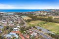 Property photo of 120 Abbott Road North Curl Curl NSW 2099