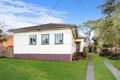 Property photo of 120 Abbott Road North Curl Curl NSW 2099