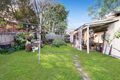 Property photo of 120 Abbott Road North Curl Curl NSW 2099