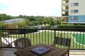 Property photo of 31/885 David Low Way Marcoola QLD 4564