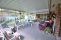Property photo of 5 Nellie Road Ourimbah NSW 2258