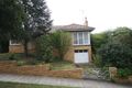 Property photo of 26 Huntingdon Street Newtown VIC 3220