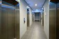 Property photo of 5105/228 La Trobe Street Melbourne VIC 3000