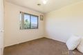 Property photo of 6 Buckingham Street Amaroo ACT 2914