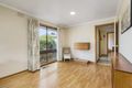 Property photo of 2/1170-1172 Riversdale Road Box Hill South VIC 3128