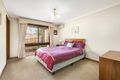 Property photo of 2/1170-1172 Riversdale Road Box Hill South VIC 3128