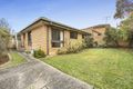 Property photo of 2/1170-1172 Riversdale Road Box Hill South VIC 3128