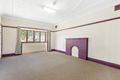 Property photo of 1 Wolli Avenue Earlwood NSW 2206