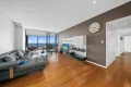 Property photo of 5607/93 Liverpool Street Sydney NSW 2000