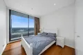 Property photo of 5607/93 Liverpool Street Sydney NSW 2000