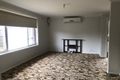Property photo of 6/6 Murrell Street Glenroy VIC 3046
