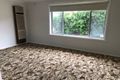 Property photo of 6/6 Murrell Street Glenroy VIC 3046