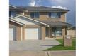 Property photo of 2/30 Wattle Ponds Road Hunterview NSW 2330