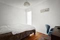 Property photo of 11 Rifle Range Road Northmead NSW 2152