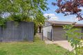 Property photo of 14 Packham Place Charnwood ACT 2615