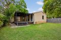 Property photo of 14 Packham Place Charnwood ACT 2615
