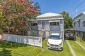 Property photo of 12 Fulham Street Sandgate QLD 4017