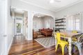 Property photo of 12 Fulham Street Sandgate QLD 4017