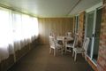 Property photo of 269 Buff Point Avenue Buff Point NSW 2262