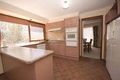 Property photo of 2 Kingsview Close Happy Valley SA 5159