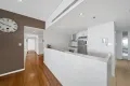 Property photo of 5607/93 Liverpool Street Sydney NSW 2000
